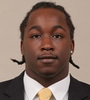 Kareem Hunt Avatar