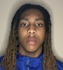 Kameron Keenan Avatar