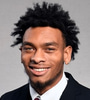 Tyquan Johnson Avatar