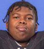 Ricardo Williams Avatar