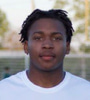 Andre Parker Avatar