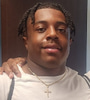 Joshua Williams Avatar
