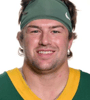 Jake Kava Avatar