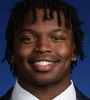 Cameron Brandt Avatar