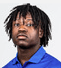 Moussa Kane Avatar