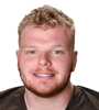 Gavin Meyer Avatar