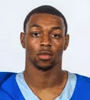 Myles Butler Avatar