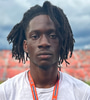 Erick Smith Avatar