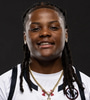 MiLaysia Fulwiley Avatar