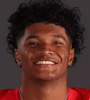 Austin Simmons Avatar
