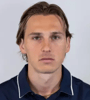 Chase Nenad Avatar