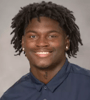 Ray Coney Avatar