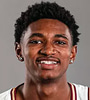 Elijah Jones Avatar