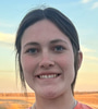 Bailey Barnett Avatar