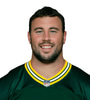 Dean Lowry Avatar