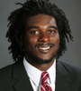 LaMichael Fanning Avatar