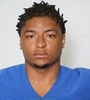 Cam Brown Avatar