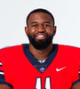 Johnathan Bennett Avatar