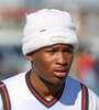 Deshaun Buchanan Avatar