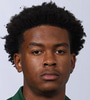 Douglas Newsome Avatar