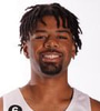 Isaiah Hawthorne Avatar