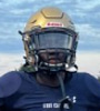 Cayton Kubah-Taylor Avatar