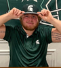 Logan Murray Avatar