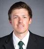 Jack Bouwmeester Avatar
