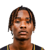 Jaron Pierre Avatar