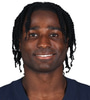 Joejuan Williams Avatar