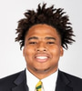 Bryce Simpson Avatar