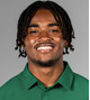 Israel Carter Avatar