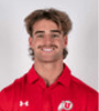 Brock Nowatzke Avatar
