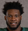 Khris Bogle Avatar