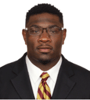 Janarius Robinson Avatar