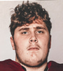 Tyler Leinberger Avatar