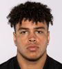 Keion Mitchell Avatar