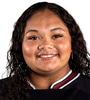 Olivia Kotowski Avatar
