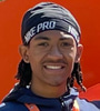 Isaiah Hayward Avatar