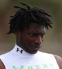 Levontai Summersett Avatar