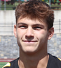Eli Stumpf Avatar