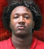Josh Warren Jr. Avatar