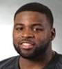 Terrance West Avatar