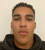 Justin Okoronkwo Avatar