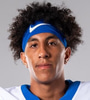 Destin Wade Avatar