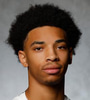 Deshawndre Washington Avatar
