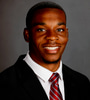 Jaylen Key Avatar