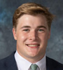 Luke Schuermann Avatar