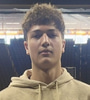 Jaidyn Coon Avatar