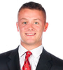 Taylor Powell Avatar